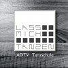 LASS MICH TANZEN - ADTV Tanzschule LASS MICH TANZEN - ADTV Tanzschule